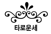 2025ų  